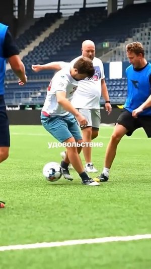 Как прогрессировать в шахматах - Магнус Карлсен #шахматы #chess