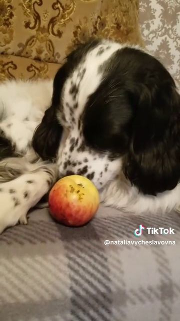 Настроение депрессивное...)))