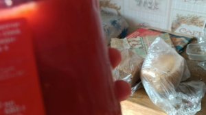 Немного скидок из магазина