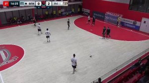 📅 26 марта, четверг