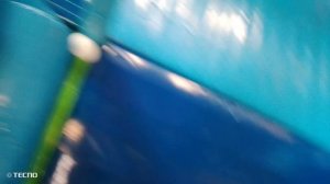 я в тюрме 😱 Санёк читер освобождает меня😏😏😏😏