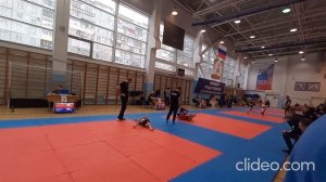 Весёлые приключения Андрюшки и его брата Егорки 4