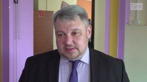 «Новости 19:32» 26.03.2026