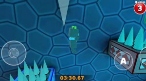 тутор на сундук