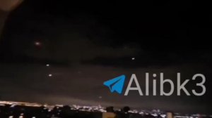 🇮🇷🇮🇱«Хезболла» нанесла удар по штаб-квартире Минобороны Израиля в центре Тель-Авива, —