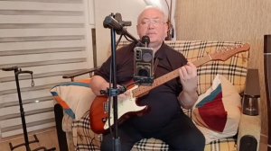 Большая медведица. Михаил Боярский.mp4