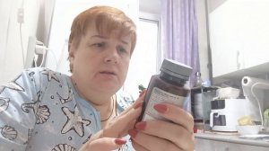 пасмурный день/ настроение не лучше