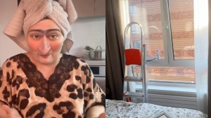 ЧИЩУ, ДРАЮ, УБИРАЮ 😣 HAIER - НЕ БУДИТЕ ВО МНЕ ЗВЕРЯ😡