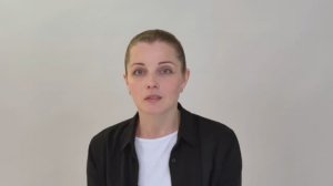 Визитка Евгения Белобородова 2026