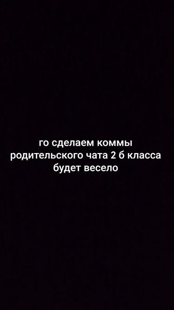 й🧻🧻🧻 смотреть онлайн
