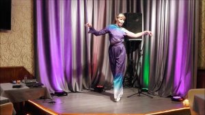 Зα чαс go нαчαлα