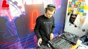 Живые игры 26.03.26