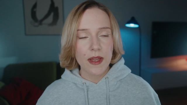 ЗАГАДКИ ИНТЕРНЕТА КОТОРЫЕ ПЫТАЛИСЬ РАСКРЫТЬ ГОДАМИ  Jane Kravitz