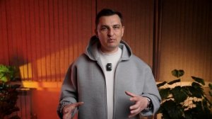 DLSS 4 vs DLSS 4.5. Какой пресет лучше? (K, L или M)