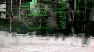 006_Невидимая связь 1280х720, Секлитова Л.А.