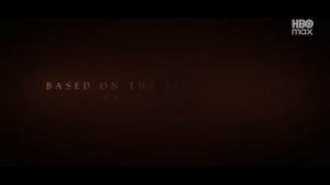 Гарри Поттер (2026) Тизер