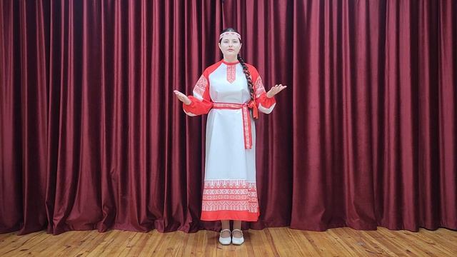 Иванова Владислава смотреть онлайн
