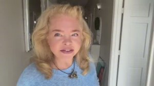 Фальконе- Скоро уезжаем!