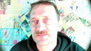 История из жизни как многодетная мамаша размотала бабулек на лавочке.