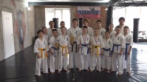 Время местное. Эфир: 26-03-2026 - Успех магнитогорских каратистов