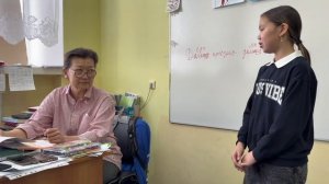 "Да здравствует братский союз и великая дружба народов!"