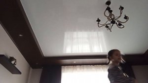 НАНО КРАСКА ТОП!