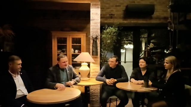 Важно не забыть в командировке. Андрей Воробьёв, директор Координационного центра доменов Ru и РФ