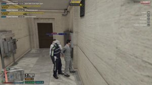 Grand Theft Auto V 2026.03.26 - 12.03.30.01