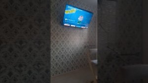 как менялись персонажи Гравити Фолз