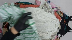 40168 Лён микс, 40пак, Lino 50, секонд (cream/extra) оптом