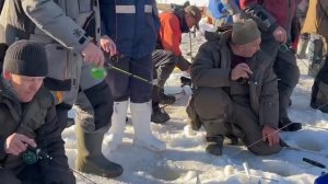 26.03.26 г. РК Волна