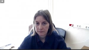 АИС Экспертиза и сертификация