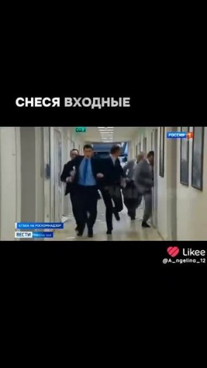 Антон Чигурчик