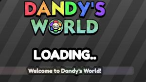 ПРОХОЖДЕНИЕ ЗА ШЕЛЛИ ТОЧНЕЕ ПРОДОЛЖЕНИЕ И + ПРОХОЖДЕНИЕ ЗА БОБЕТТ
МИРДЕНДИYopik#