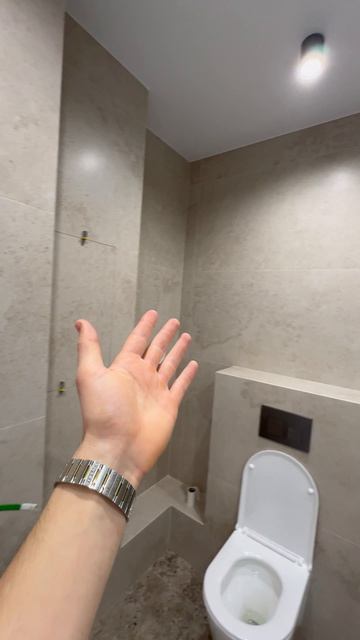 Готовый план, как заехать и не стать банкротом.