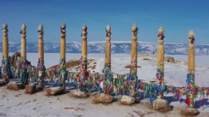 Дух Севера 25 марта 2026