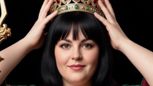 Уборка, готовка, начало ремонта в ванной