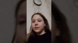 хахахаххах