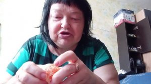 26-03-2026 распаковка чек продуктов и мне не жирно