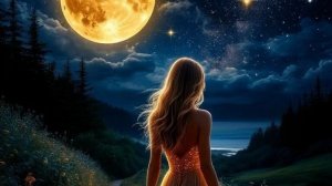 Что он подразумевал в своей смс?🤔