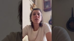 В древние-древние годы