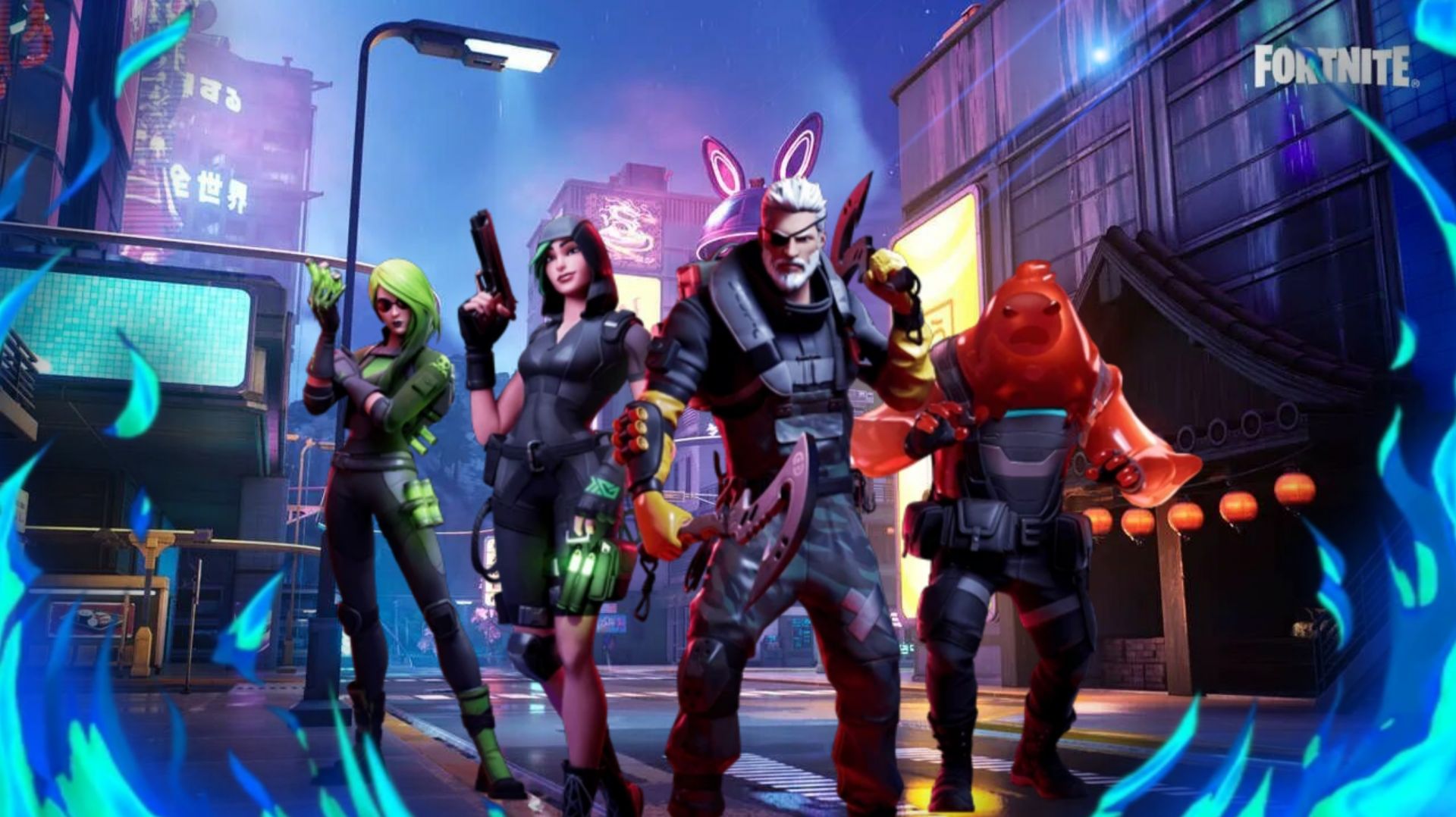 СТРИМ ФОРТНАЙТ. ИГРАЕМ С ПОДПИСЧИКАМИ!!!FORTNITE #206