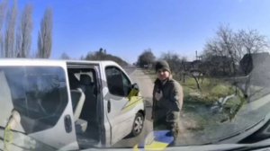 Будни Зе-мобилизации.