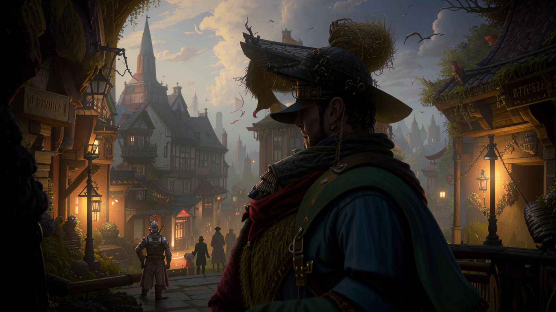 Гениальный роман знаменитого автора, читается запоем, от первой страницы до последней...