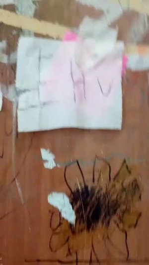 вот и всё объяснение почему я ухожу с лайка и переключусь на RuTube