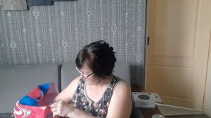 ПЕРВЫЕ ЦВЕТЫ. РОБОТ ПЫЛЕСОС ЗА 300 РУБ.!!!