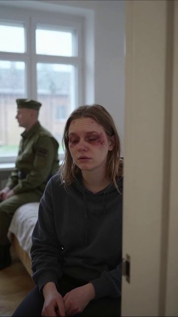 Проблемы безысходности: тёмные времена #жизнь #печаль #попытка