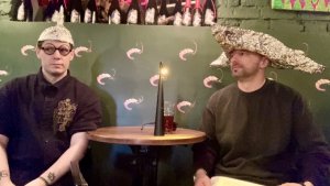 Новости метро. Бестолковости.