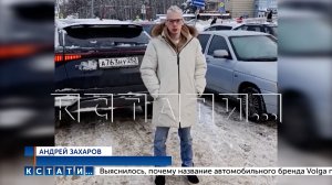 Повар шаурмичной провернул аферу на миллионы, убеждая людей, что шаурма — хобби, а сам он бизнесмен