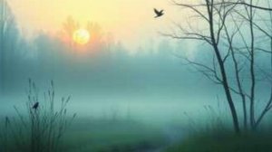 Как капельки росы... (стих в прозе.)